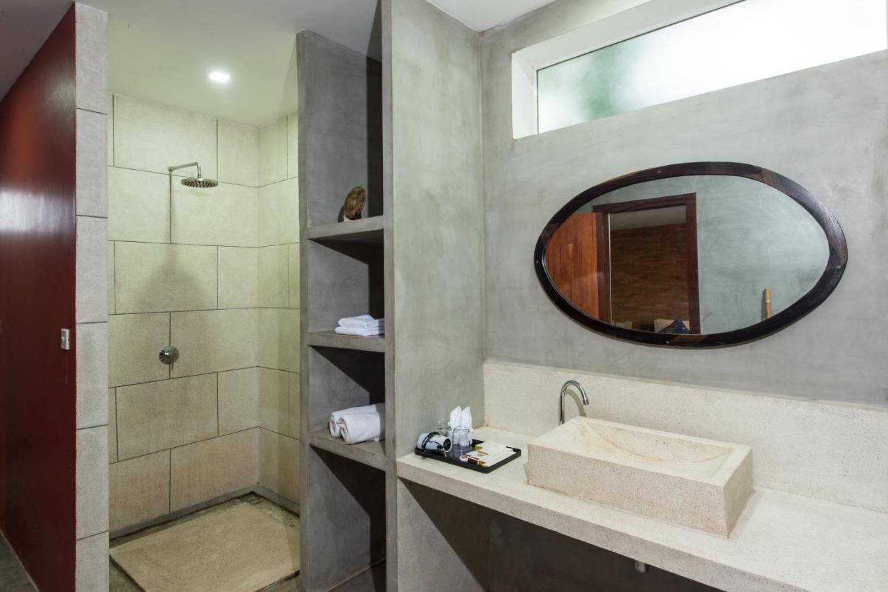 Charming Angkor Resort & Spa Siem Reap Exteriér fotografie